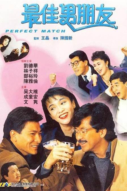 亚洲韩国欧美一区二区三区